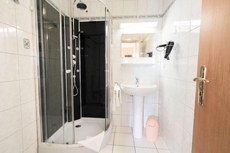 Hotel Restaurant De La Poste