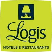 Logis Hotel le Val Sarah