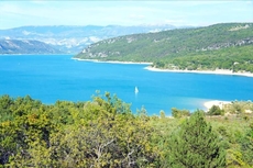 Hotel Restaurant Les Cavalets