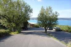 Hotel Restaurant Les Cavalets