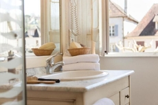 Logis Hotel le Beaulieu?