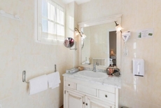 Logis Hotel le Beaulieu?