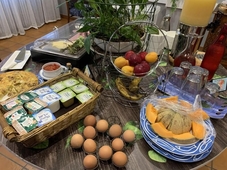 L Embleme Boutique Hotel