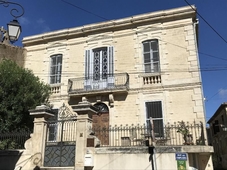 Couleurs de Camargue Chambres d'Hotes