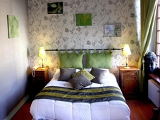 Logis Hotel Le Relais Saint Louis