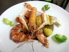 Logis Hotel Le Relais Saint Louis