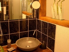 Logis Hotel Le Relais Saint Louis