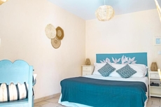 La Bastide De Cabezac