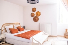 La Bastide De Cabezac