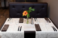 Logis Le Carnot Hotel