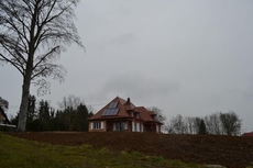 Domaine Des Trois Sorciers