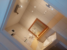 Logis Hotel Le Clos Saint-loup