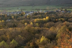 Chambres D Hotes Le Clos Marie