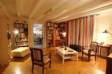 Chambres D Hotes Le Clos Marie