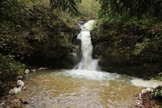 Chambres D Hotes Le Clos Marie