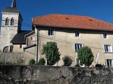 Chambres D Hotes Le Clos Marie