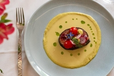 Logis Hotel Le Relays Du Chasteau