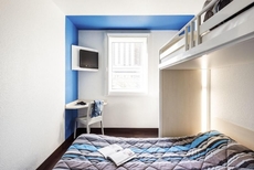 Premiere Classe Troyes Sud - Parc St Thibault