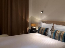 Logis Hotel Hermitage