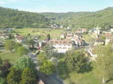 Logis Auberge La Diege