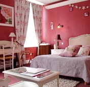 Chatellerie De Schoebeque