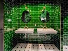 Ibis Styles Castelnaudary