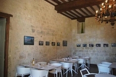 Chateau de Mons en Armagnac