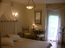 Logis Hotel Les Norias