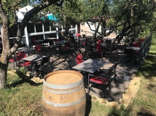 Hotel-Restaurant l'Artiere