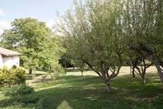 Hotel-Restaurant l'Artiere