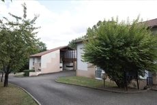 Hotel-Restaurant l'Artiere