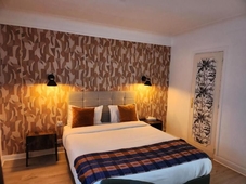 Logis Auberge De La Musardiere