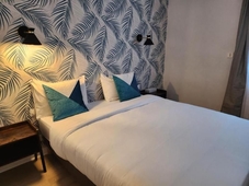 Logis Auberge De La Musardiere