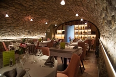 Logis Auberge les Murets