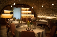 Logis Auberge les Murets