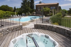 Logis Auberge les Murets