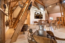 Hotel Restaurant de la Poste