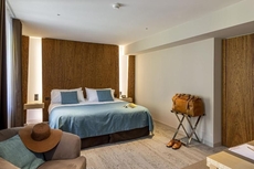 Hotel Restaurant Sodade