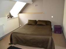 Logis Hostellerie de la Poste