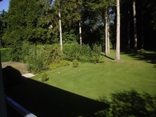 La Grange Des Marettes