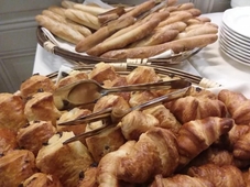 Hostellerie d'Heloise