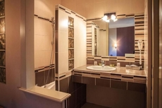 Hostellerie d'Heloise