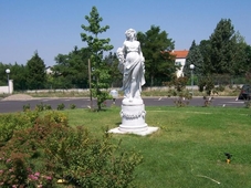 Artemis Hotel Restaurant