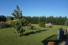 Artemis Hotel Restaurant