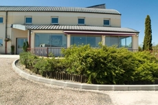 Logis Hotel Rest. de la Madeleine