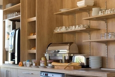 Logis Hotel Rest. de la Madeleine