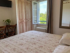 Logis Grand Hotel Bain