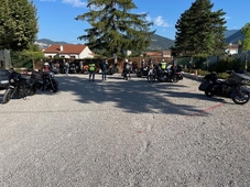 Logis Hotel Le Carnot