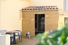 Logis Hotel Le Carnot