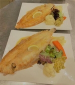 Logis Hotel De Bretagne